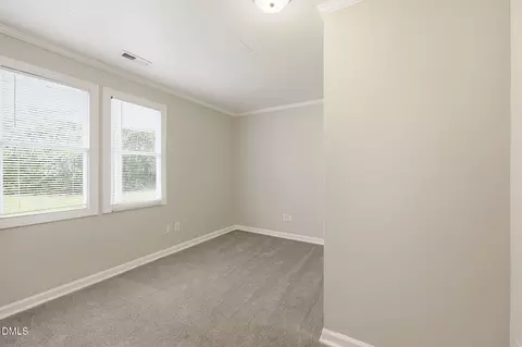 Bedroom - 7841 Barbour Store Rd, Willow Spring, NC 27592 photo 8 of 8