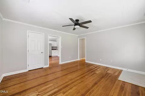 Living - 7841 Barbour Store Rd, Willow Spring, NC 27592 photo 3 of 4