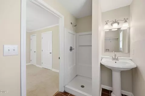Bath - 7841 Barbour Store Rd, Willow Spring, NC 27592 photo 4 of 4