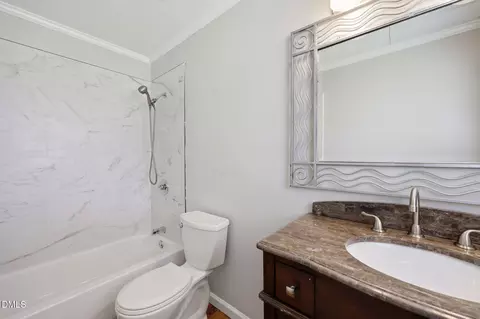 Bath - 7841 Barbour Store Rd, Willow Spring, NC 27592 photo 3 of 4