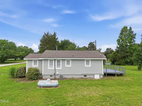Other - 7841 Barbour Store Rd, Willow Spring, NC 27592 photo 6 of 6