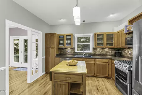 54 Citation Dr, Durham, NC 27713
