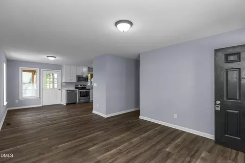 Other - 104 Sunset Dr, Dunn, NC 28334 photo 2 of 7