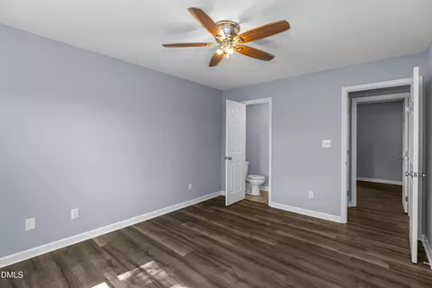 Other - 104 Sunset Dr, Dunn, NC 28334 photo 5 of 7