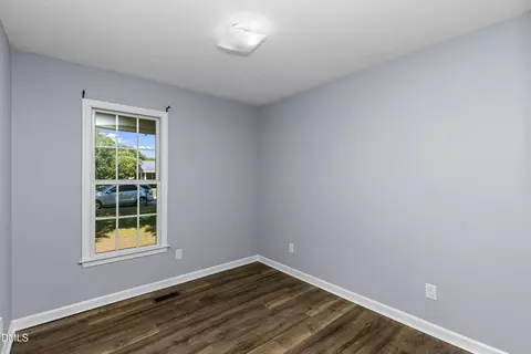 Bedroom - 104 Sunset Dr, Dunn, NC 28334 photo 6 of 7