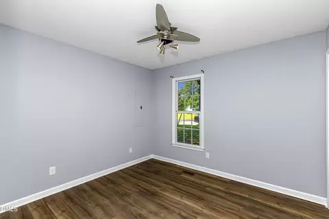 Bedroom - 104 Sunset Dr, Dunn, NC 28334 photo 1 of 7