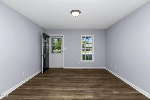 Living - 104 Sunset Dr, Dunn, NC 28334 photo 1 of 1
