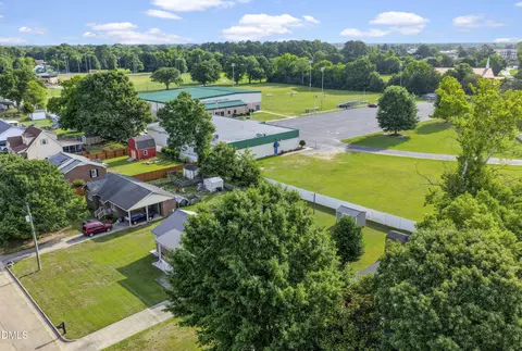 View/Area - 104 Sunset Dr, Dunn, NC 28334 photo 2 of 2