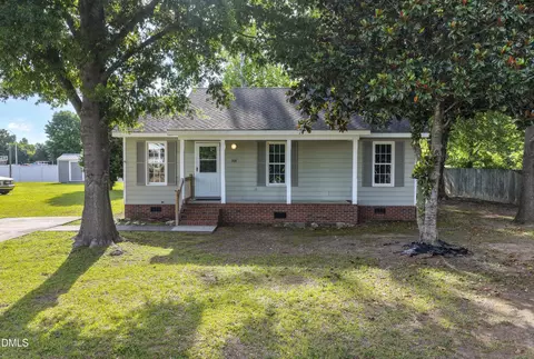 Other - 104 Sunset Dr, Dunn, NC 28334 photo 7 of 7