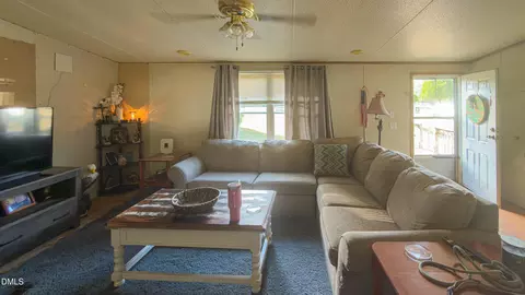8800 Spring Meadow Dr, Hickory, NC 28601 photo 23