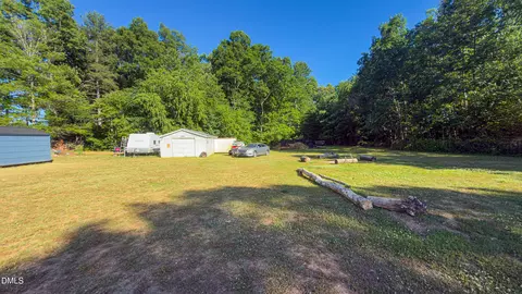 8800 Spring Meadow Dr, Hickory, NC 28601 photo 28