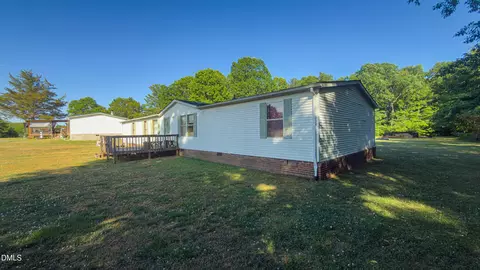 8800 Spring Meadow Dr, Hickory, NC 28601 photo 31