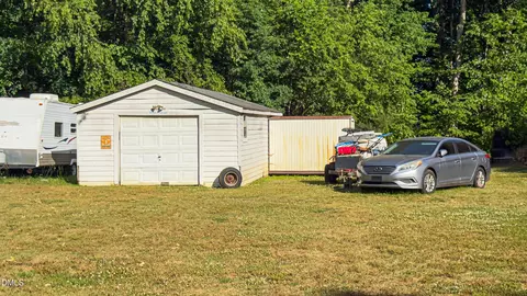8800 Spring Meadow Dr, Hickory, NC 28601 photo 27