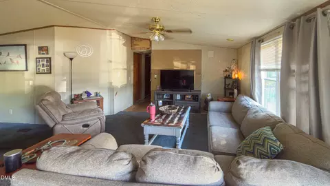 8800 Spring Meadow Dr, Hickory, NC 28601 photo 25