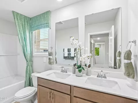 Bath - 2131 Topsail Rd, Durham, NC 27704 photo 3 of 3