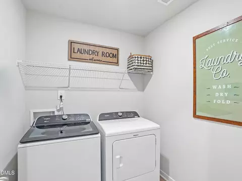 Other - 2131 Topsail Rd, Durham, NC 27704 photo 2 of 2