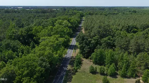 0 Johnson Pond Rd, Red Springs, NC 28377