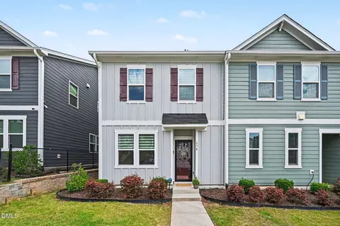 574 Hacksaw Trl, Raleigh, NC 27610