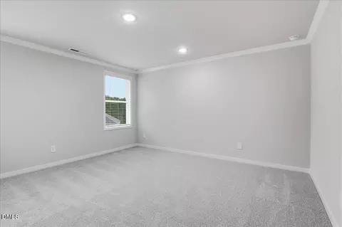Other - 2137 Topsail Rd, Durham, NC 27703 photo 6 of 12
