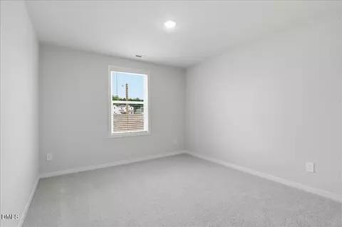 Bedroom - 2137 Topsail Rd, Durham, NC 27703 photo 6 of 9