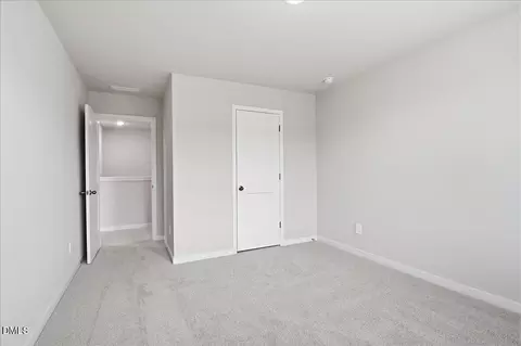 Bedroom - 2137 Topsail Rd, Durham, NC 27703 photo 5 of 9