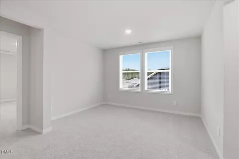 Bedroom - 2137 Topsail Rd, Durham, NC 27703 photo 1 of 9