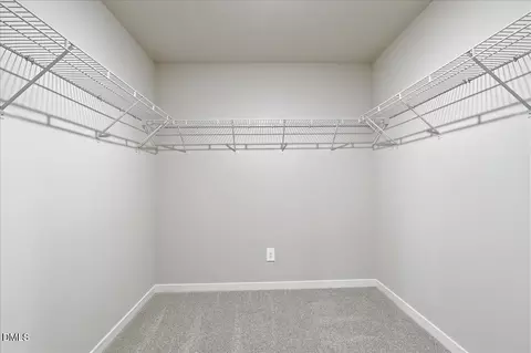 Other - 2137 Topsail Rd, Durham, NC 27703 photo 8 of 12