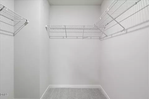 Other - 2137 Topsail Rd, Durham, NC 27703 photo 5 of 12