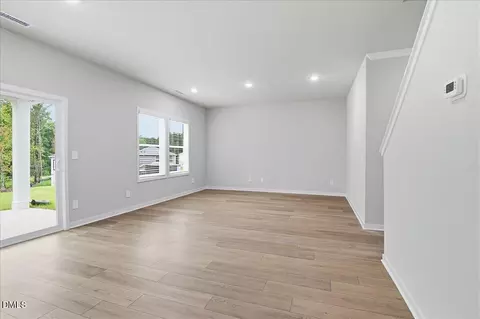 Living - 2137 Topsail Rd, Durham, NC 27703 photo 1 of 2