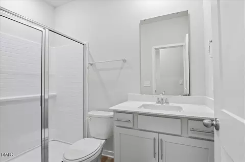 Bath - 2137 Topsail Rd, Durham, NC 27703 photo 1 of 3
