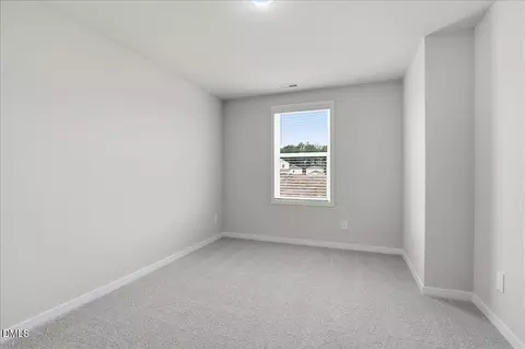 Bedroom - 2137 Topsail Rd, Durham, NC 27703 photo 2 of 9