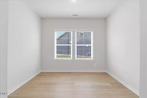 Other - 2137 Topsail Rd, Durham, NC 27703 photo 2 of 12