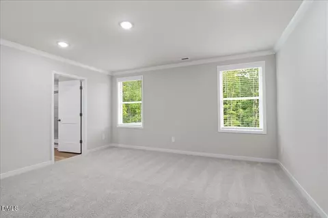 Other - 2137 Topsail Rd, Durham, NC 27703 photo 7 of 12