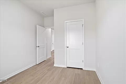 Other - 2137 Topsail Rd, Durham, NC 27703 photo 4 of 12