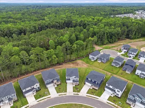 View/Area - 2137 Topsail Rd, Durham, NC 27703 photo 2 of 4