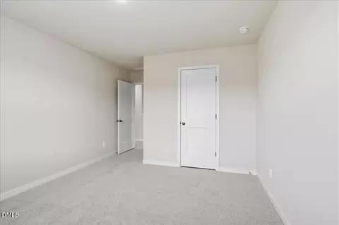 Other - 2137 Topsail Rd, Durham, NC 27703 photo 9 of 12