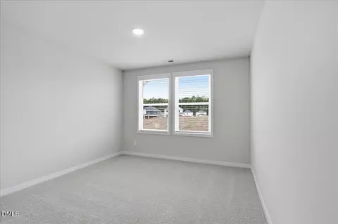 Bedroom - 2137 Topsail Rd, Durham, NC 27703 photo 4 of 9