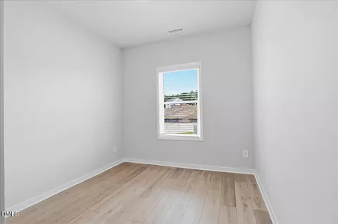 Other - 2137 Topsail Rd, Durham, NC 27703 photo 3 of 12