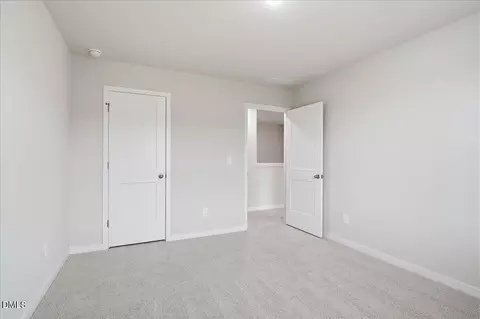 Bedroom - 2137 Topsail Rd, Durham, NC 27703 photo 7 of 9