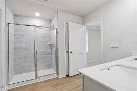 Entry Way - 2137 Topsail Rd, Durham, NC 27703 photo 5 of 5