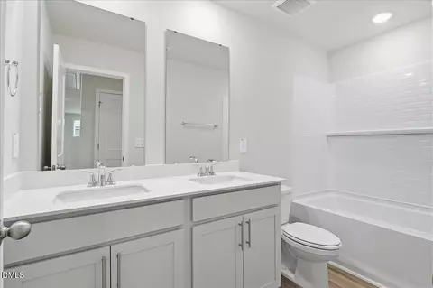 Bath - 2137 Topsail Rd, Durham, NC 27703 photo 2 of 3