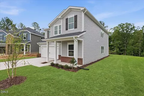 Other - 2137 Topsail Rd, Durham, NC 27703 photo 1 of 12