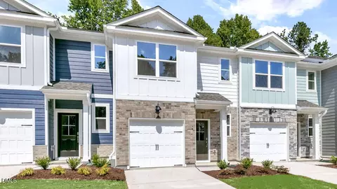 5205 Red Crimson Dr, Willow Spring, NC 27592