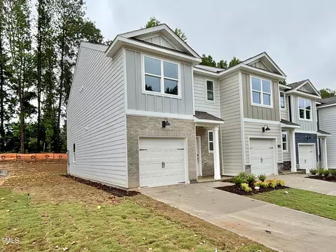 Other - 5229 Red Crimson Dr, Willow Spring, NC 27592 photo 1 of 13