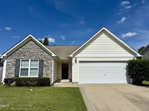 483 Cape Fear Rd, Raeford, NC 28376
