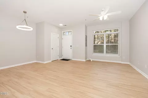 311 Gilman Ln #107, Raleigh, NC 27610