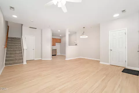 311 Gilman Ln #107, Raleigh, NC 27610