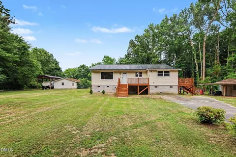 977 Stevens Mill Rd, Goldsboro, NC 27530