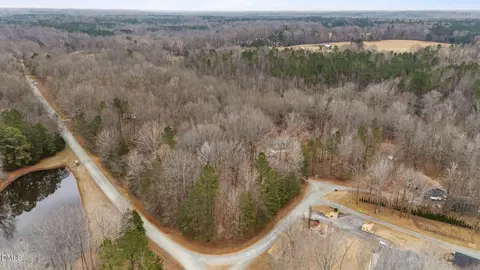 5590 Shelton Creek Rd, Oxford, NC 27565