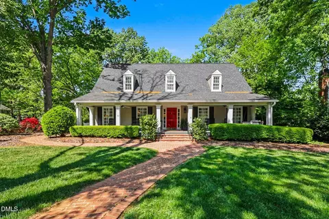 3301 Barnstable Ct, Raleigh, NC 27612